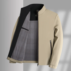 Veste Slim