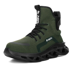 Chaussure Indestructible