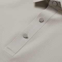 Polo slim Premium