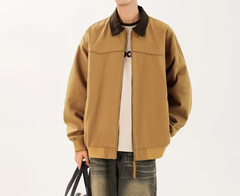 Jacket La Sandafe