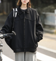 Jacket La Sandafe