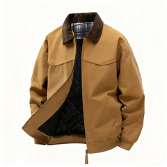 Jacket La Sandafe