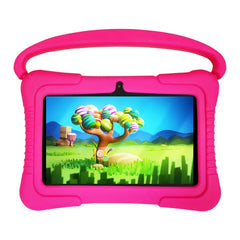 Tablette Android pour enfants