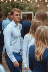 Chemise Premium Flex