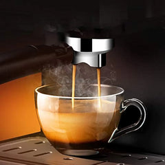 Cafetière Expresso