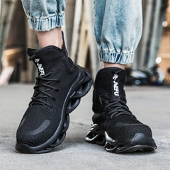 Chaussure Indestructible