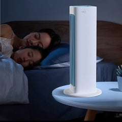 Climatiseur slim