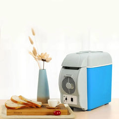 Mini frigo