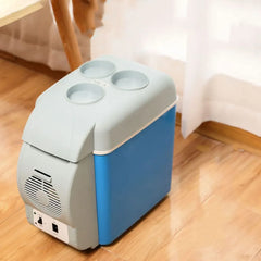Mini frigo