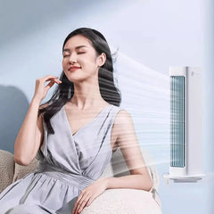 Climatiseur slim