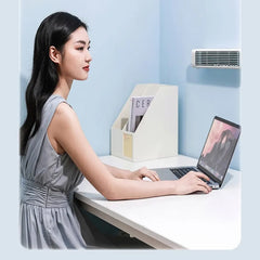 Climatiseur slim