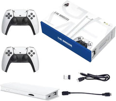 Game stick pro