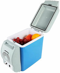 Mini frigo