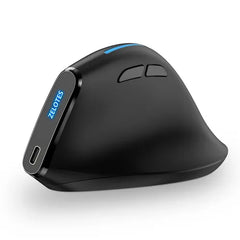 Souris Ergonomique