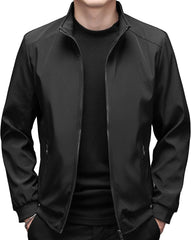 Jacket slim