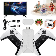 Game stick pro