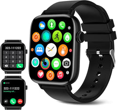Montre Smart Connectée ⌚