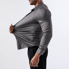 Chemise Premium Flex