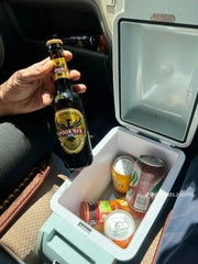 Mini frigo