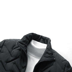 Blouson Diamond