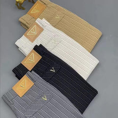 pantalon homme fashion