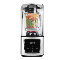Mixeur Blender Silencieux