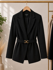 Blazer Slim Premium