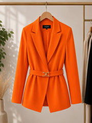 Blazer Slim Premium