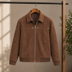 Veste Vintage