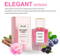 Parfum de Seduction