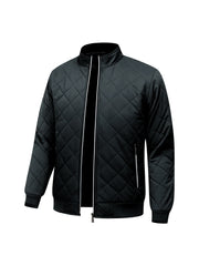 Blouson Diamond