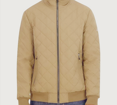 Blouson Diamond