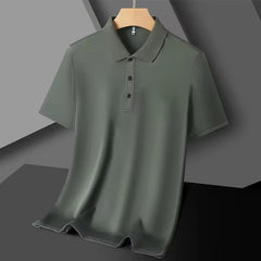 Polo slim Premium