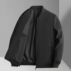 Veste Jacket.