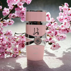 YARA by LATTAFA Eau de Parfum 100ml