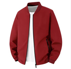 Veste Jacket.