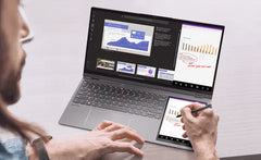 ThinkBook Plus Gen 3