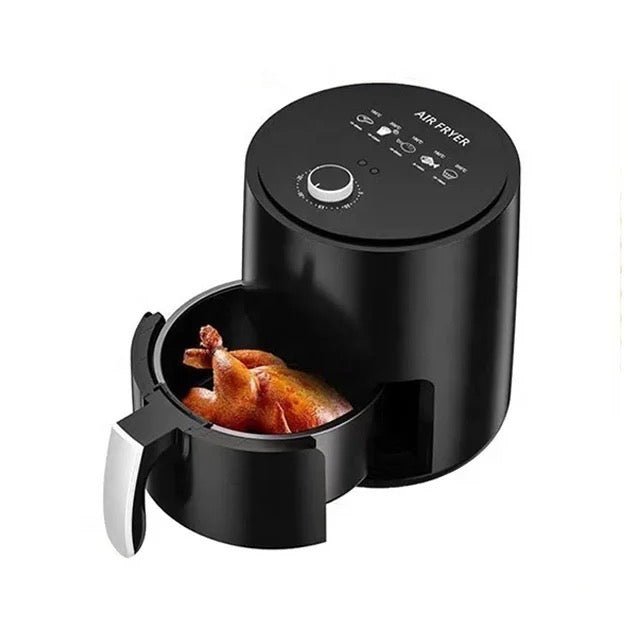 Air Fryer - Discoveri