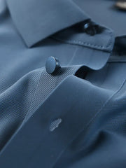 Polo slim 2.0