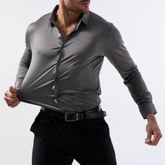Chemise Premium Flex