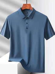 Polo slim 2.0