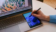 ThinkBook Plus Gen 3