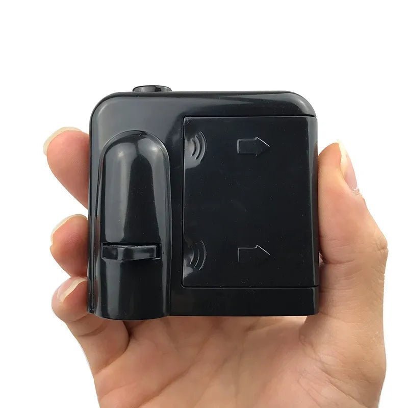 Projecteur Voiture - Discoveri