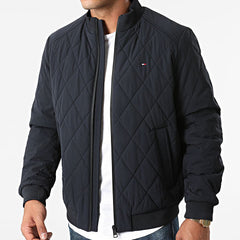 Blouson Diamond