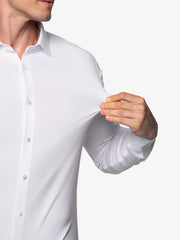 Chemise Premium Flex